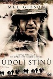 Údolí stínů - We Were Soldiers